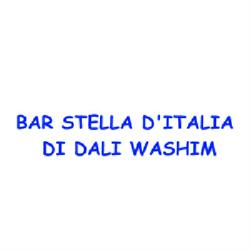 Bar Stella D'Italia di Dali Washim, Venezia orari di apertura