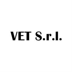Vet, San Cesareo orari di apertura