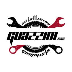 Officina Guazzini, Montelupo Fiorentino orari di apertura