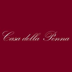 Casa Della Penna, Perugia orari di apertura