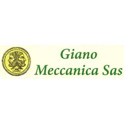 Giano Meccanica, Fabriano orari di apertura