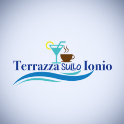 Terrazza sullo Ionio, Ficarazzi orari di apertura