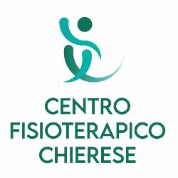 Centro Fisioterapico Chierese, Chieri orari di apertura