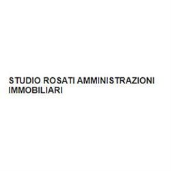 Studio Rosati Amministrazioni Immobiliari, Collecchio orari di apertura