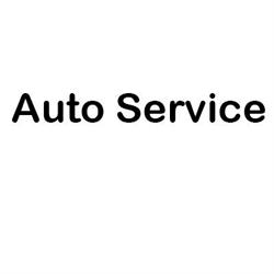 Auto Service, Altamura orari di apertura