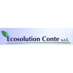 Ecosolution Conte Srl, Sant'Anastasia orari di apertura