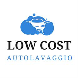Ponsacco Autolavaggio mano low-cost, orari di apertura