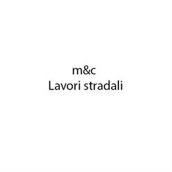 m&c Lavori stradali, Napoli orari di apertura