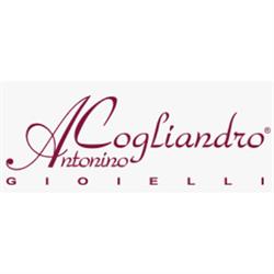 Cogliandro Gioielli, Pellaro orari di apertura