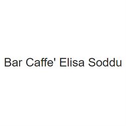 Bar Caffe' di Soddu Elisa, Ovodda orari di apertura