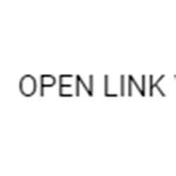 Open Link, San Nicola la Strada orari di apertura