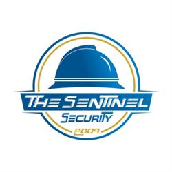 The Sentinel Security, Casoria orari di apertura