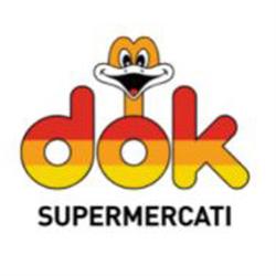 Supermercati Dok, Ruffano orari di apertura