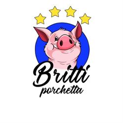 Britti Porchetta, Cepagatti orari di apertura