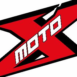 Moto X - Vendita moto e scooter, Ribera orari di apertura