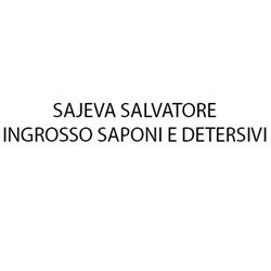 Sajeva Salvatore- Ingrosso Saponi e Detersivi, Catania orari di apertura