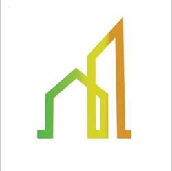 CSD Centro Servizi e Distribuzione, Casoria orari di apertura