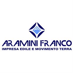 Impresa Edile Aramini, Montecalvo Irpino orari di apertura