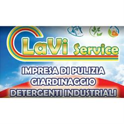 La.Vi. Service, Portico di Caserta orari di apertura