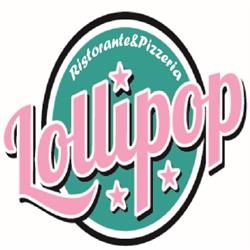 Lollipop Ristorante Pizzeria Cassina De Pecchi, Sant'Agata Martesana orari di apertura