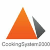Cooking System 2000-FDM Grandi Impianti, Pomezia orari di apertura
