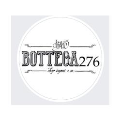 Bottega 276 Vapor & Co., Modena orari di apertura