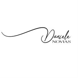 Daniele Novias, Marlia orari di apertura