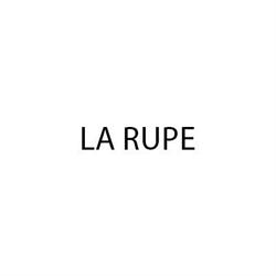 Trattoria La Rupe, Sasso Marconi orari di apertura
