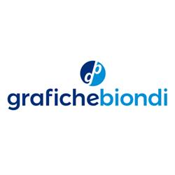grafiche biondi, Montalto Uffugo orari di apertura