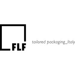 FLF Project S.r.l.s. - Tailored Packaging, Castelfidardo orari di apertura