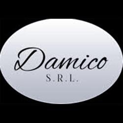 Damico, Serradifalco orari di apertura