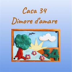 Casa 34, Ceglie Messapica orari di apertura