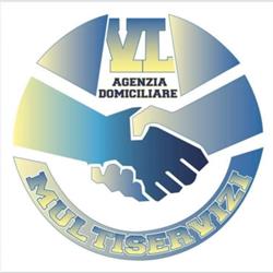 Vl Multiservizi, Cosenza orari di apertura