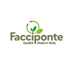 Facciponte Olive, Canicattì orari di apertura