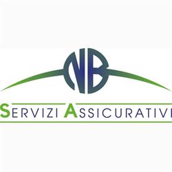 Servizi Assicurativi 360, Curno orari di apertura