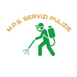 M.P.S. Technology Servizi Pulizie, Legnano orari di apertura
