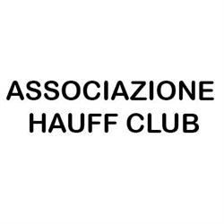 Associazione Hauff Club, Capizzi orari di apertura