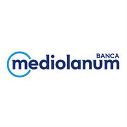 Banca Mediolanum Ufficio dei Consulenti Finanziari, Umbertide orari di apertura
