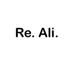 Re. Ali. Roma, Piana Del Sole - Orari di apertura