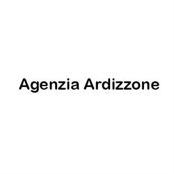 Agenzia Ardizzone, Limbiate orari di apertura