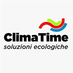 Clima Time, Alassio orari di apertura