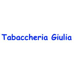 Tabaccheria Giulia, Firenze orari di apertura