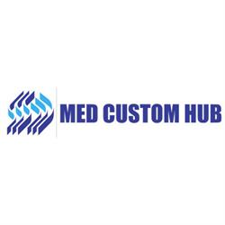 Med Custom Hub Srl, Augusta orari di apertura