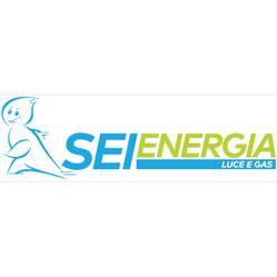 Sei Energia Calabria, Badolato Marina orari di apertura