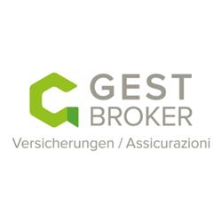 Gest Broker, Merano orari di apertura