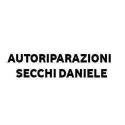 Autoriparazioni di Secchi Daniele, Cinigiano orari di apertura
