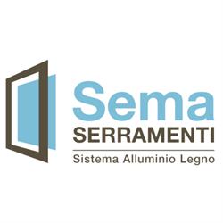 SEMA Serramenti s.r.l. Infissi Italia, San Cesareo orari di apertura