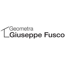 Studio Tecnico Giuseppe Fusco, San Vito al Tagliamento orari di apertura