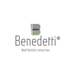 Dr. Benedetti Real Service dal 1945, Merano orari di apertura