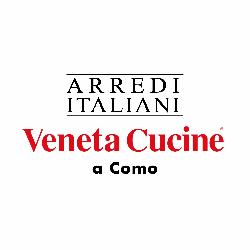 Veneta Cucine Como - Arredi Italiani, orari di apertura